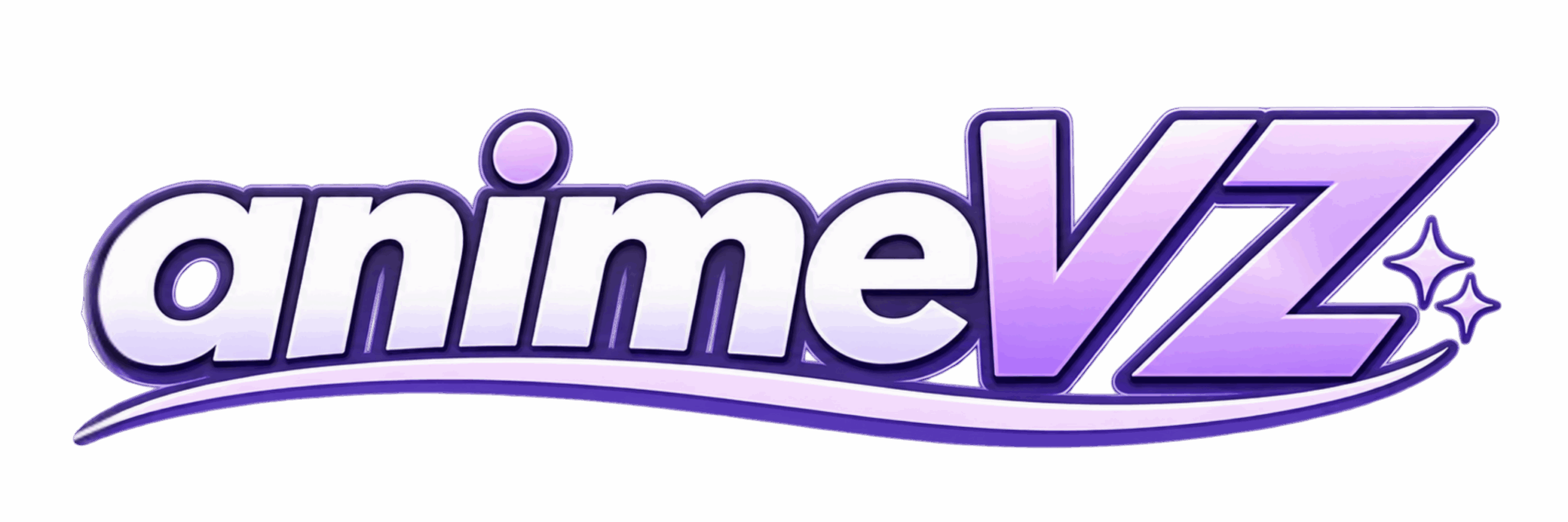 AnimeVZ Logo