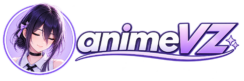 AnimeVZ